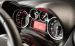 Alfa Romeo Quadrifoglio Verde SBK Limited Edition 2013 Widescreen Picture #9